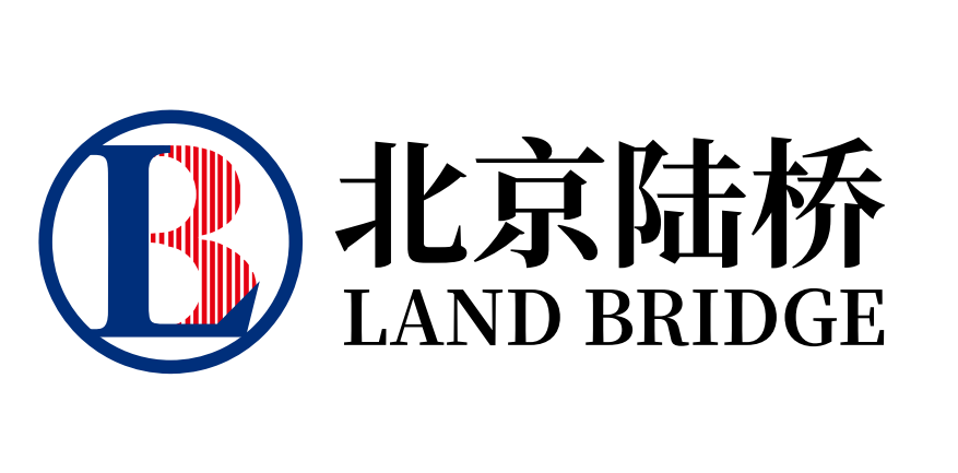 北京陆桥