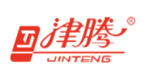 津腾