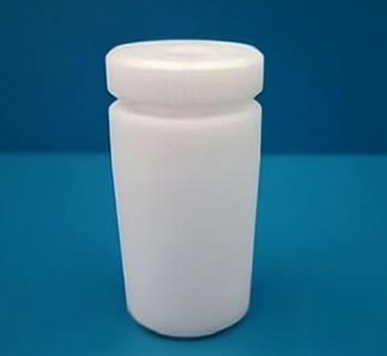 聚四氟搅拌器套管