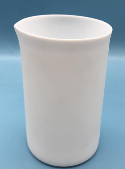 四氟烧杯