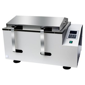 水浴恒温振荡器