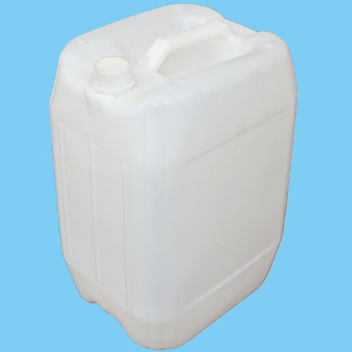 方形塑料桶