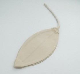 橡胶球胆